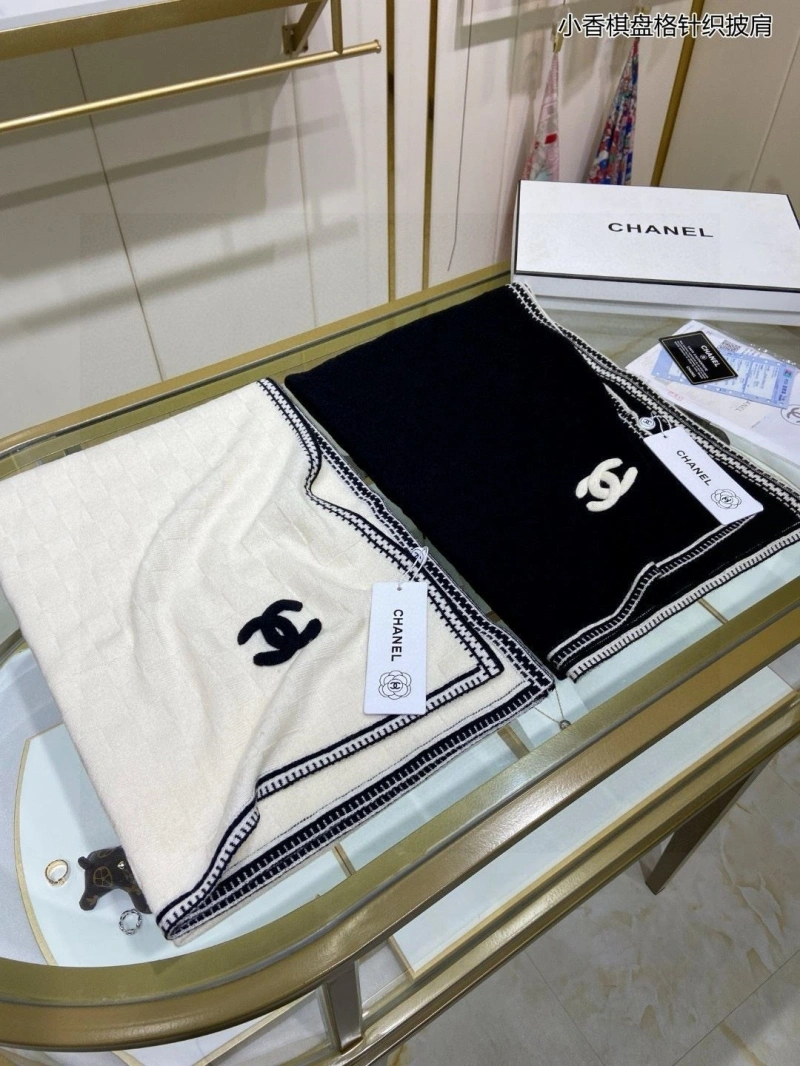 Fashionable CHXNXL 277148
