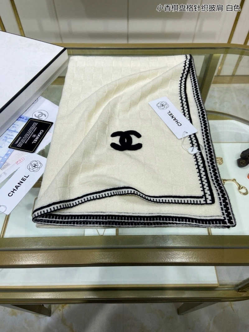 Fashionable CHXNXL 277148