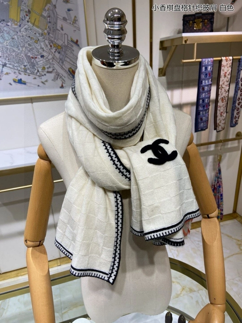 Fashionable CHXNXL 277148