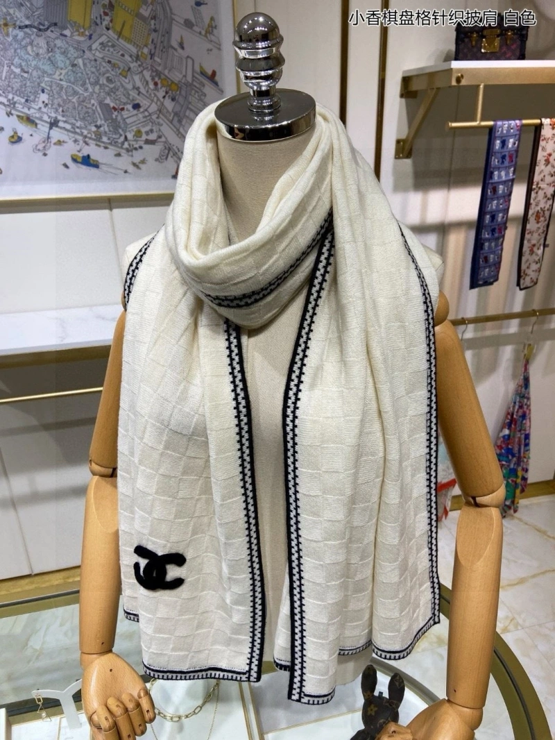 Fashionable CHXNXL 277148