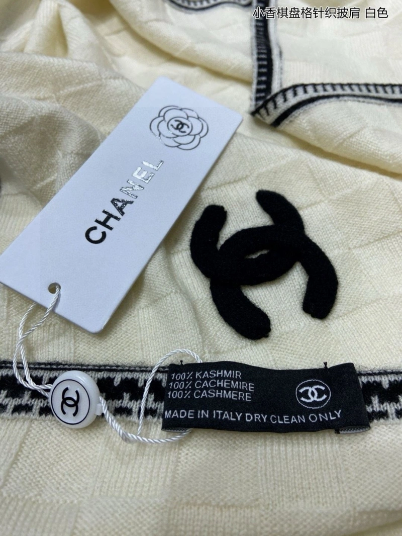 Fashionable CHXNXL 277148