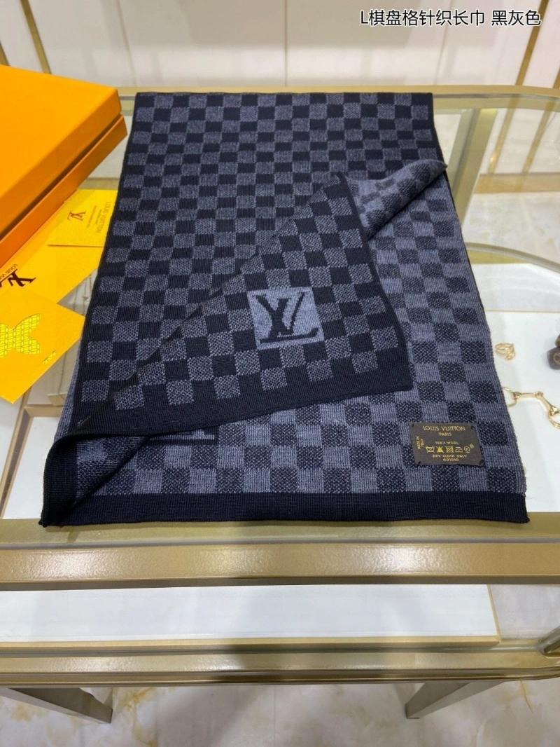 LX Trendy 275305