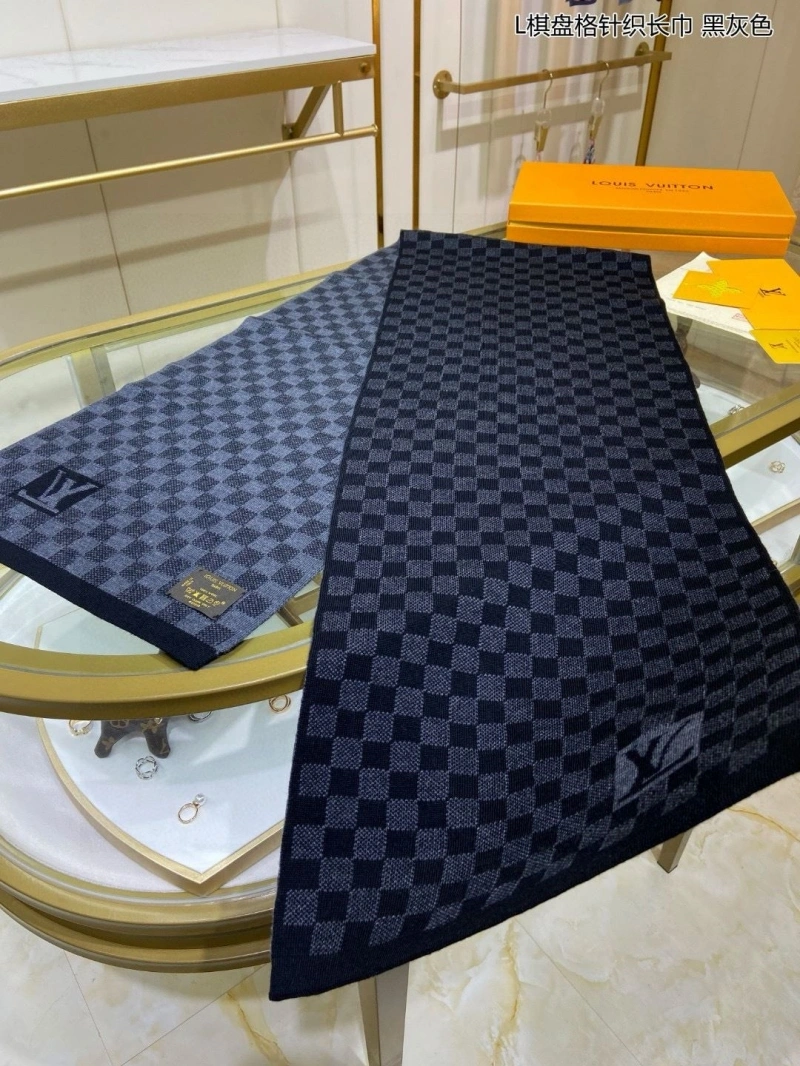 LX Trendy 275305