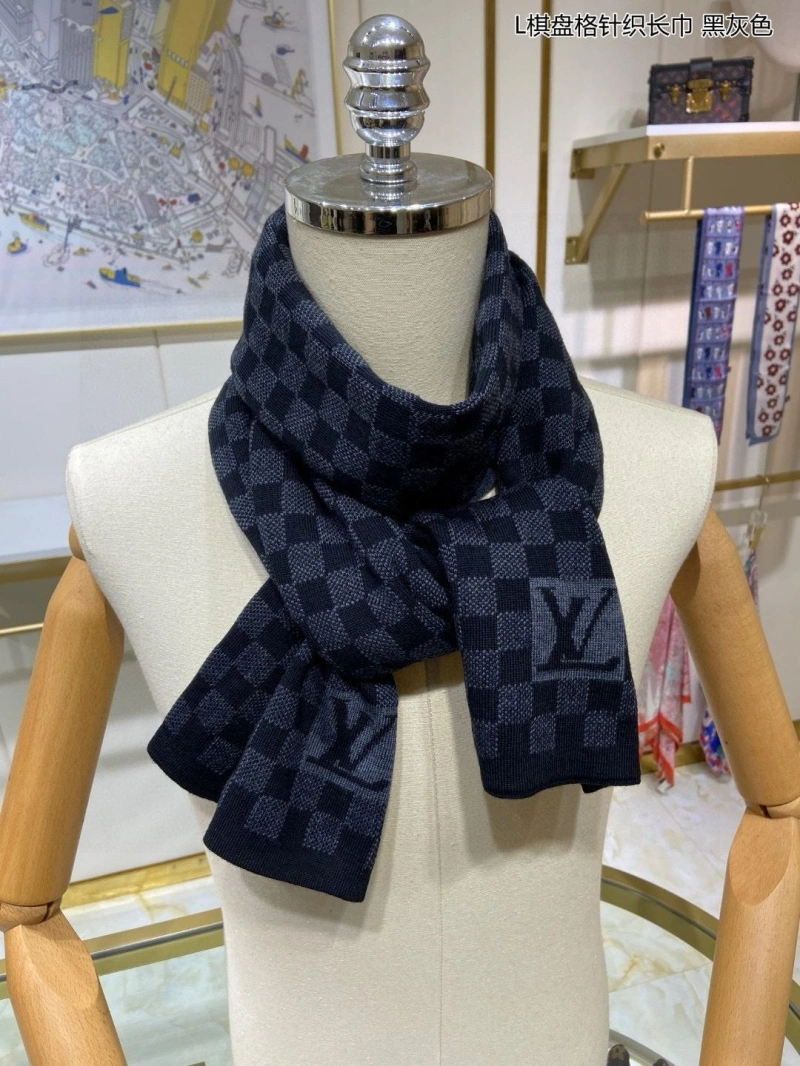 LX Trendy 275305