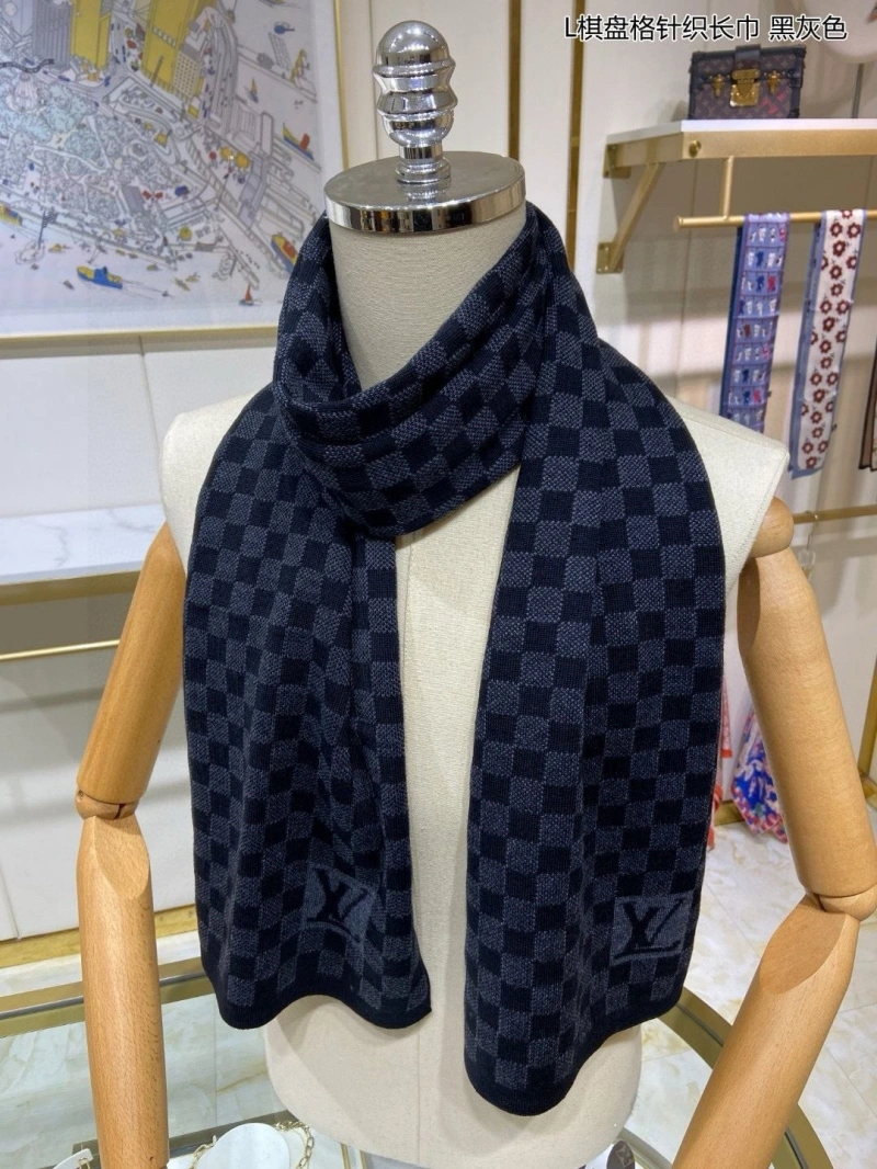 LX Trendy 275305