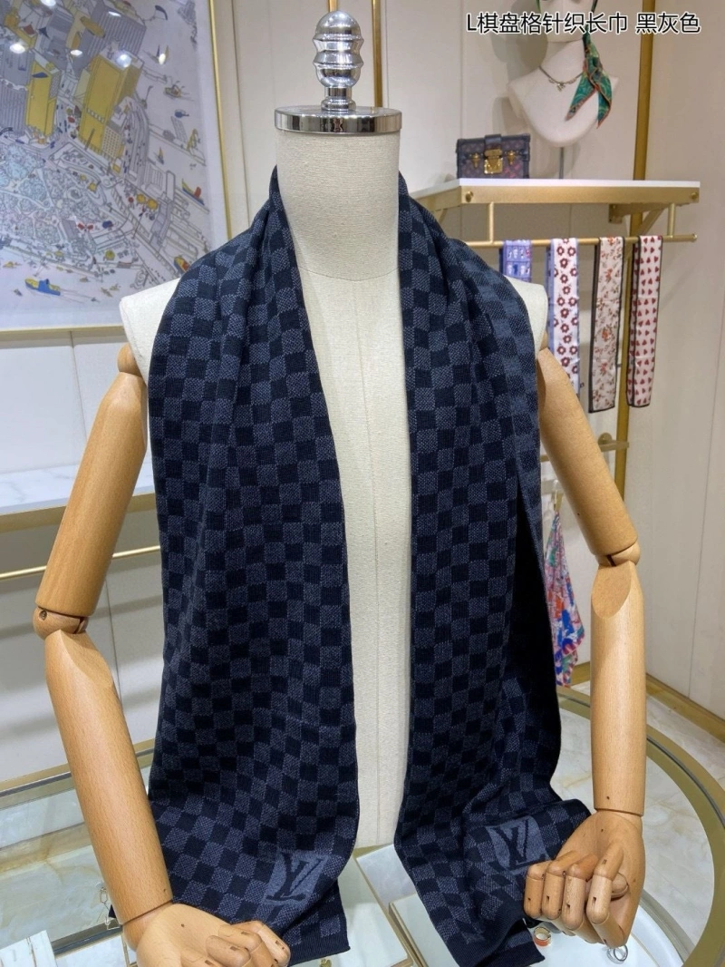 LX Trendy 275305