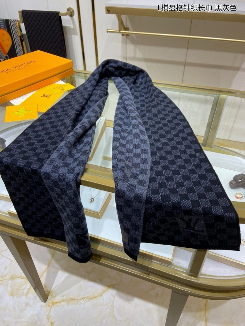 LX Trendy 275305
