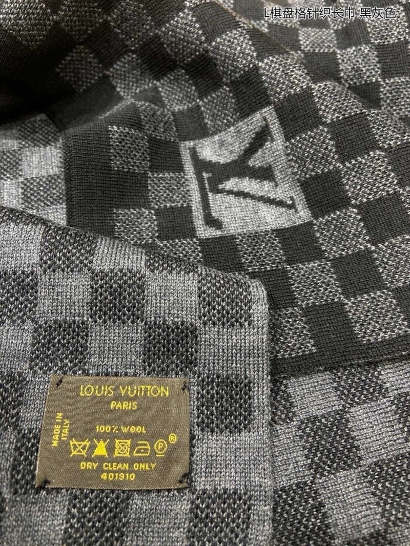 LX Trendy 275305