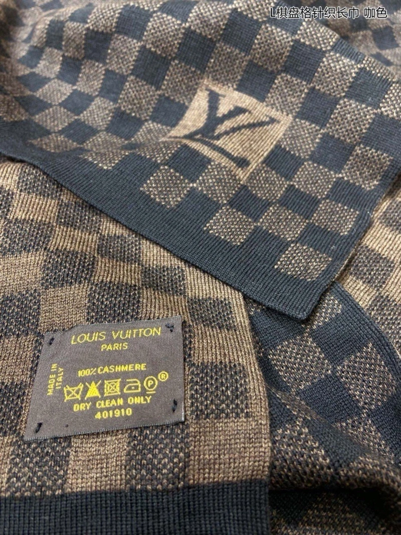 Resilient LX 275307