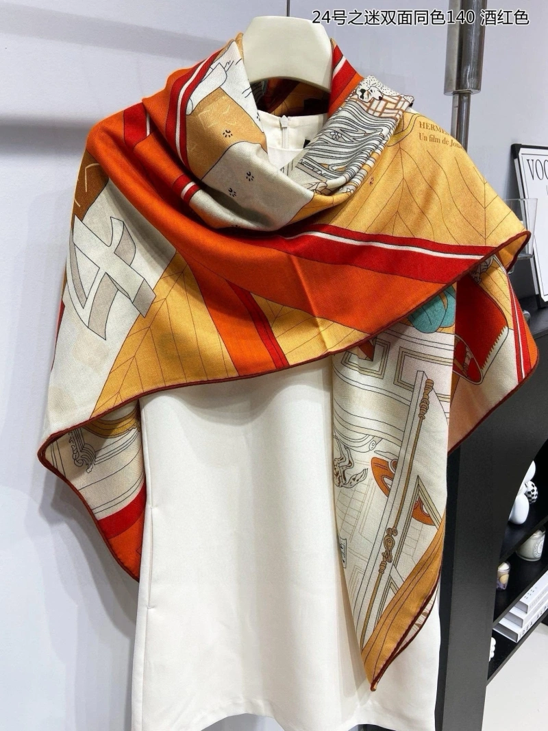 HXRMXS NewStyle 275737