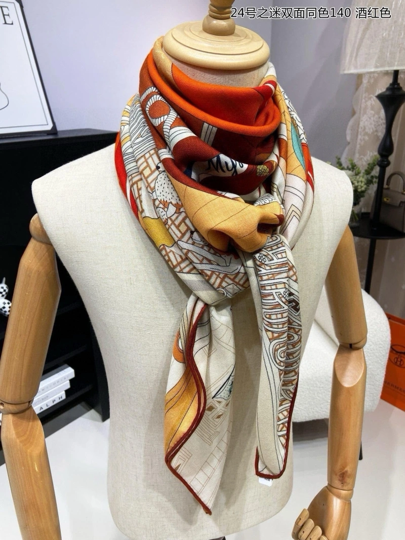 HXRMXS NewStyle 275737