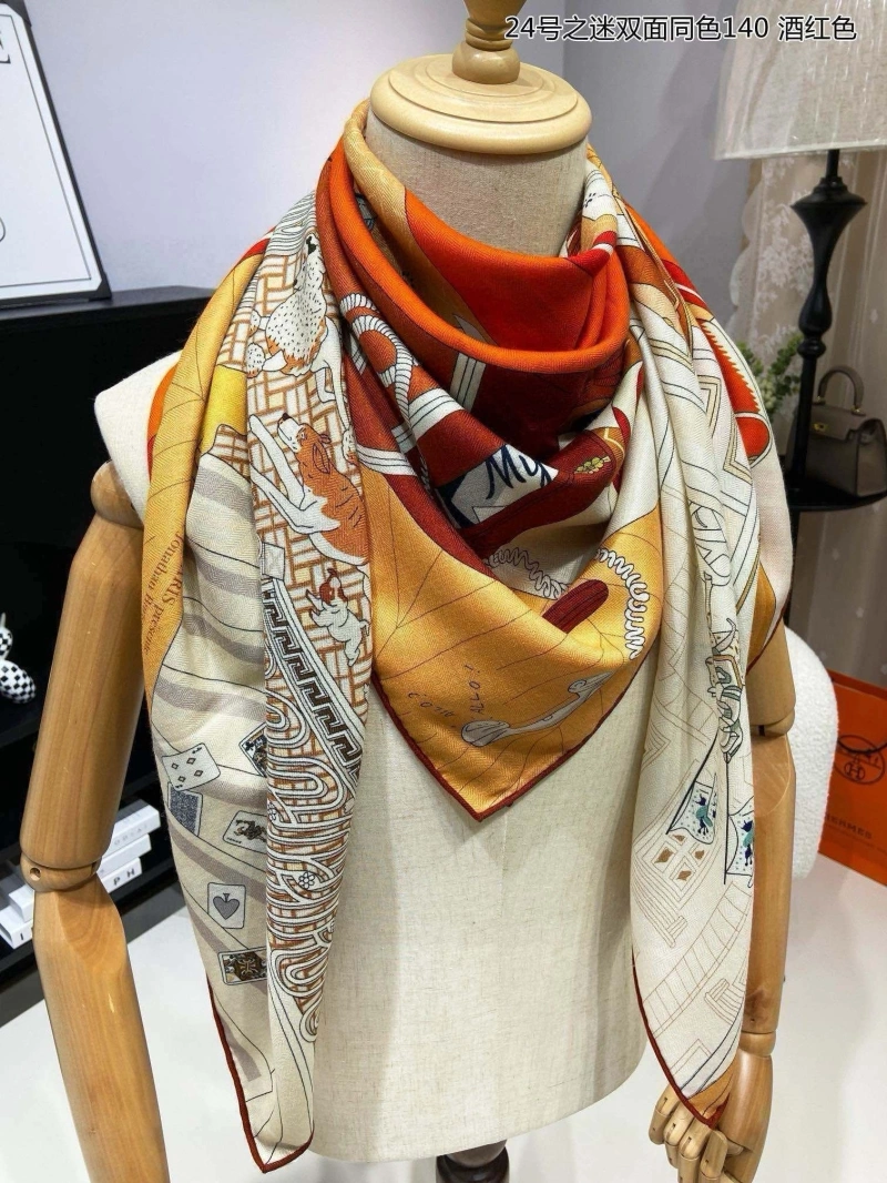 HXRMXS NewStyle 275737