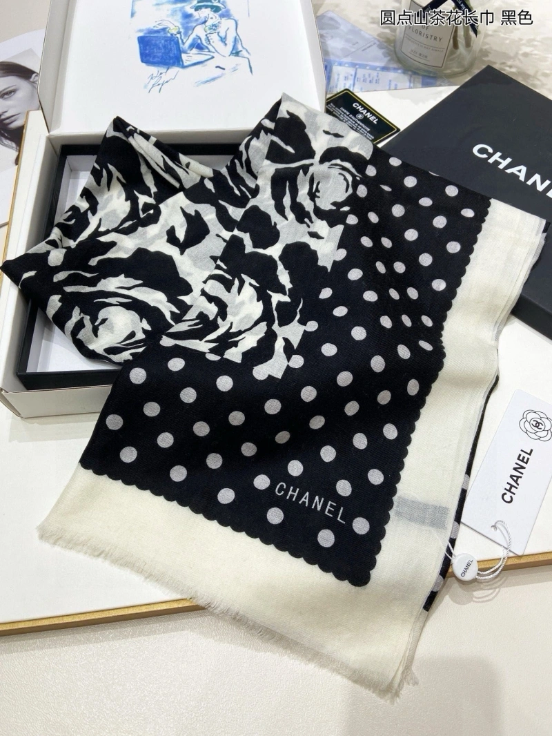 CHXNXL Flexible 277158