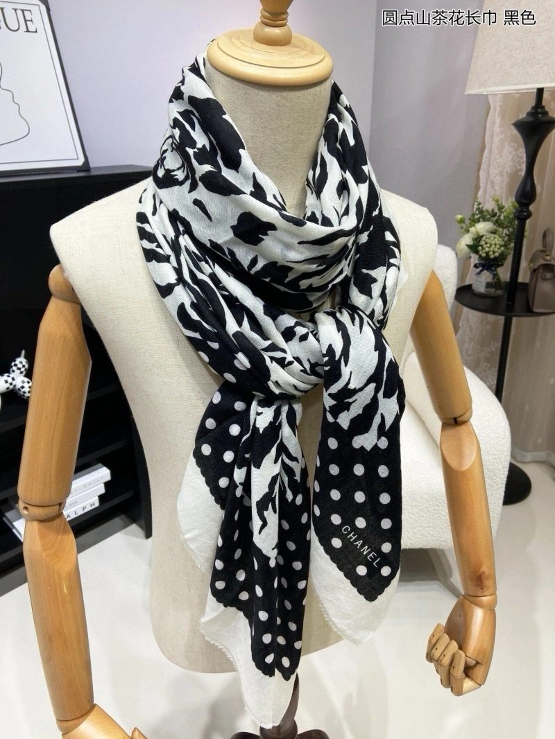 CHXNXL Flexible 277158