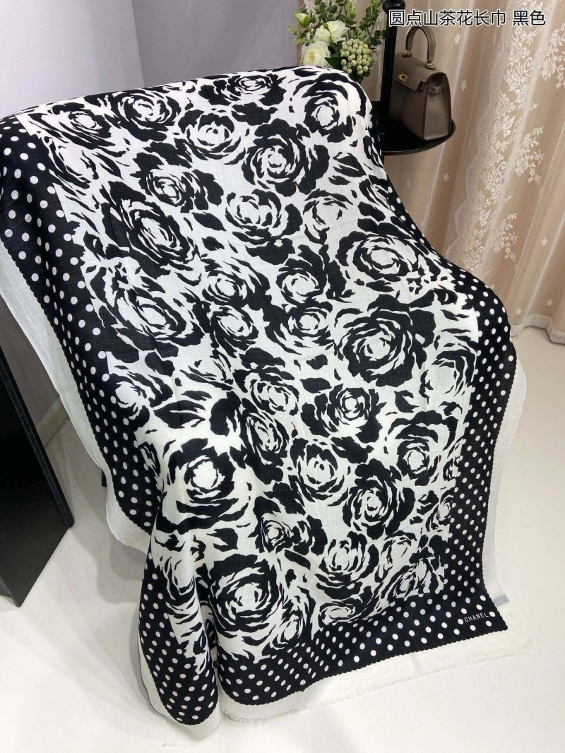 CHXNXL Flexible 277158