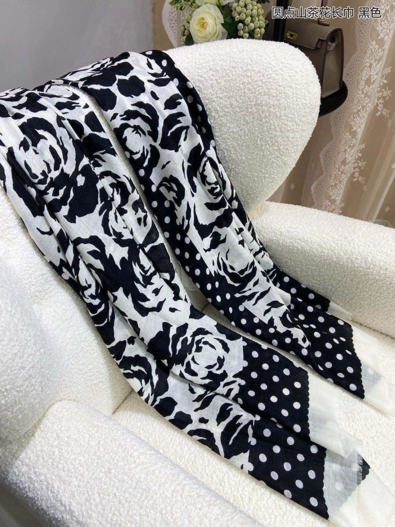 CHXNXL Flexible 277158