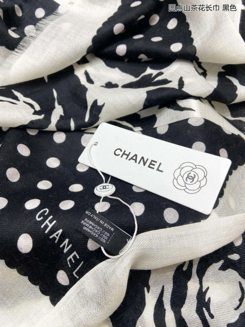 CHXNXL Flexible 277158