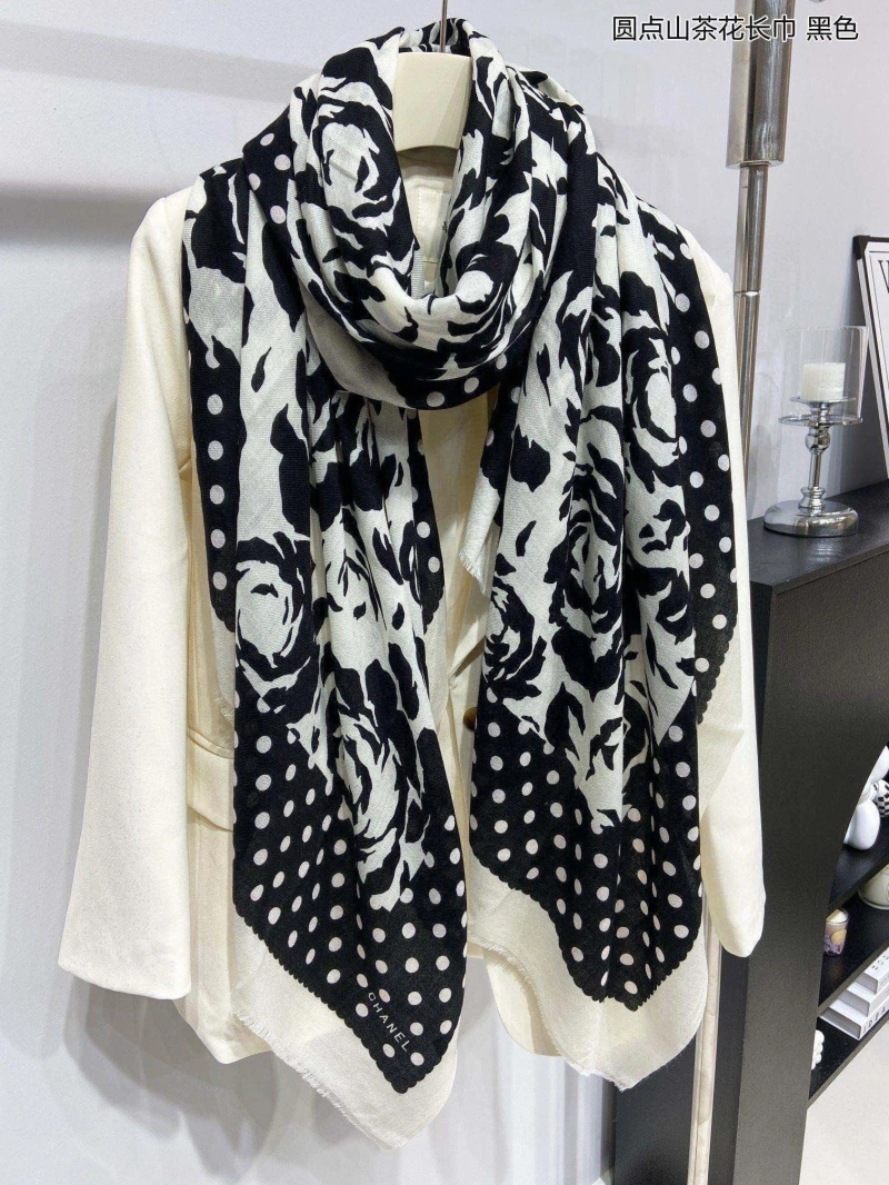 CHXNXL Flexible 277158