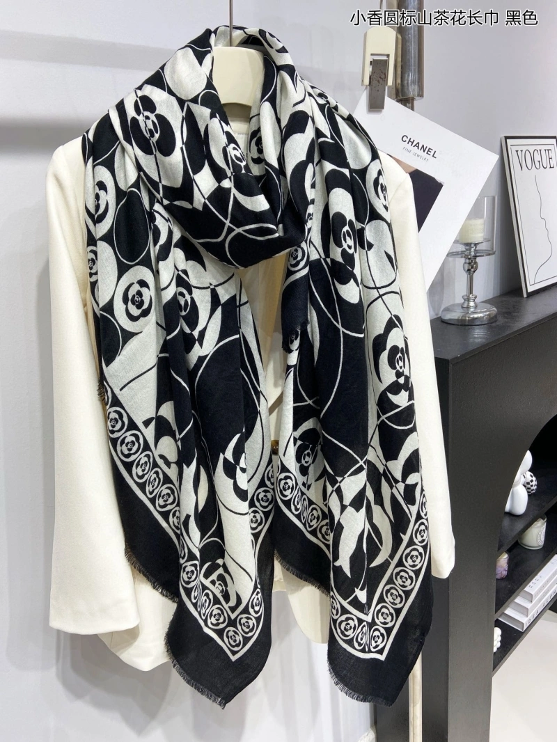 Classic CHXNXL 277157