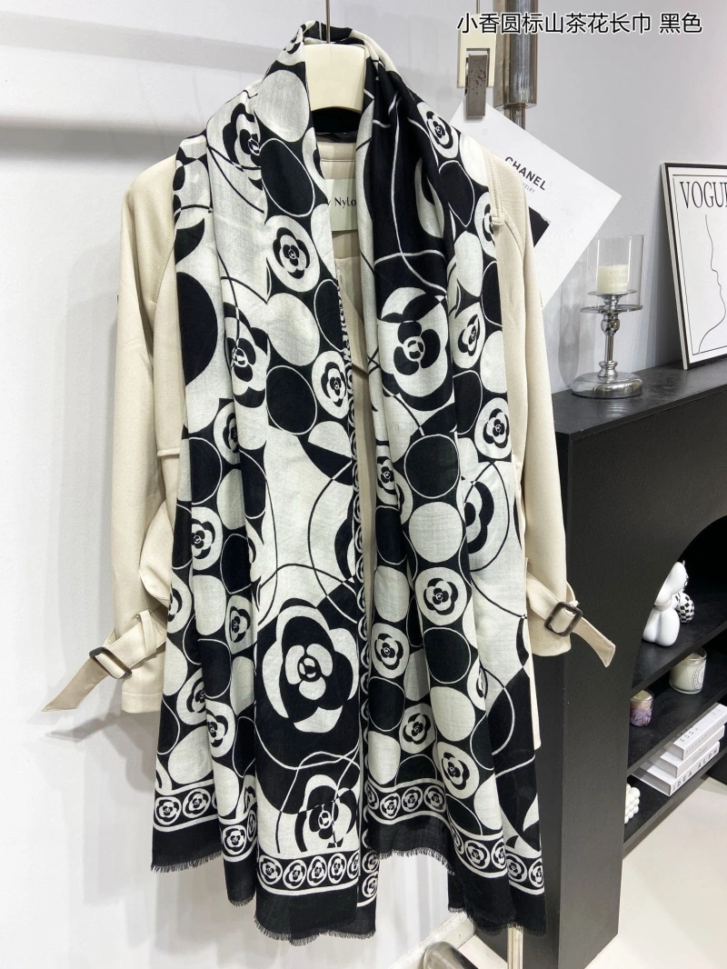 Classic CHXNXL 277157