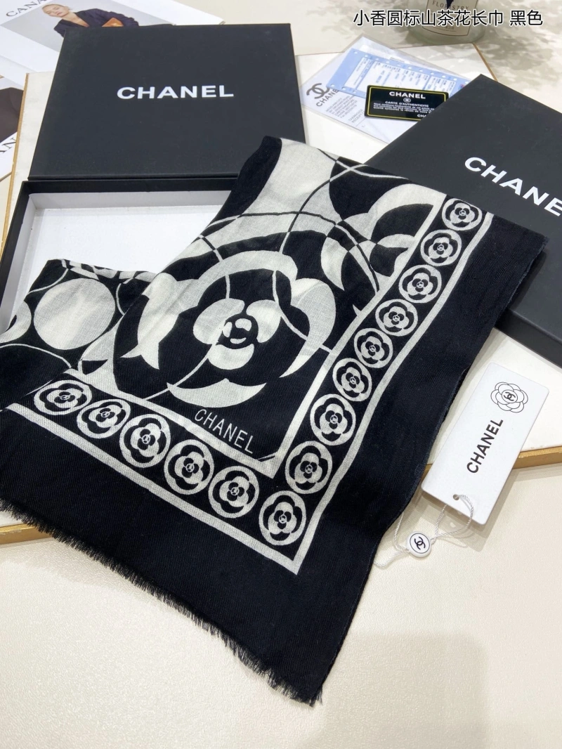 Classic CHXNXL 277157