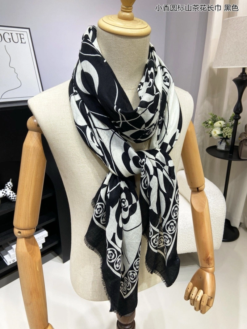 Classic CHXNXL 277157