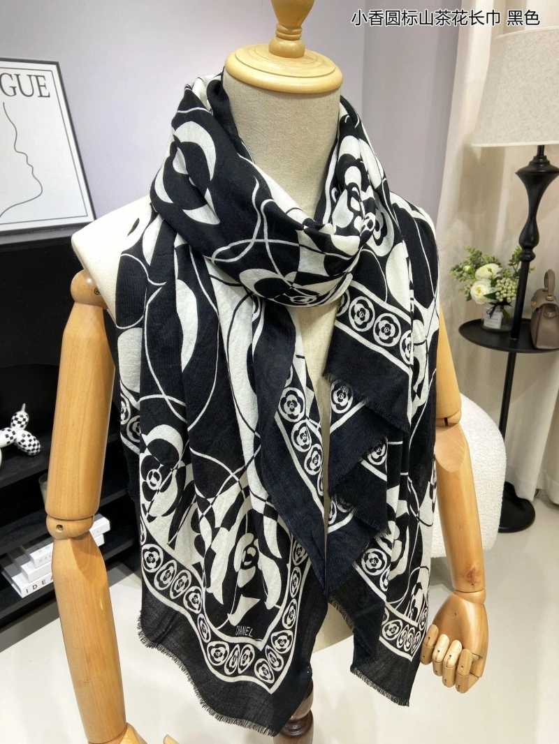 Classic CHXNXL 277157