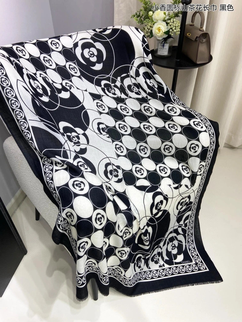 Classic CHXNXL 277157