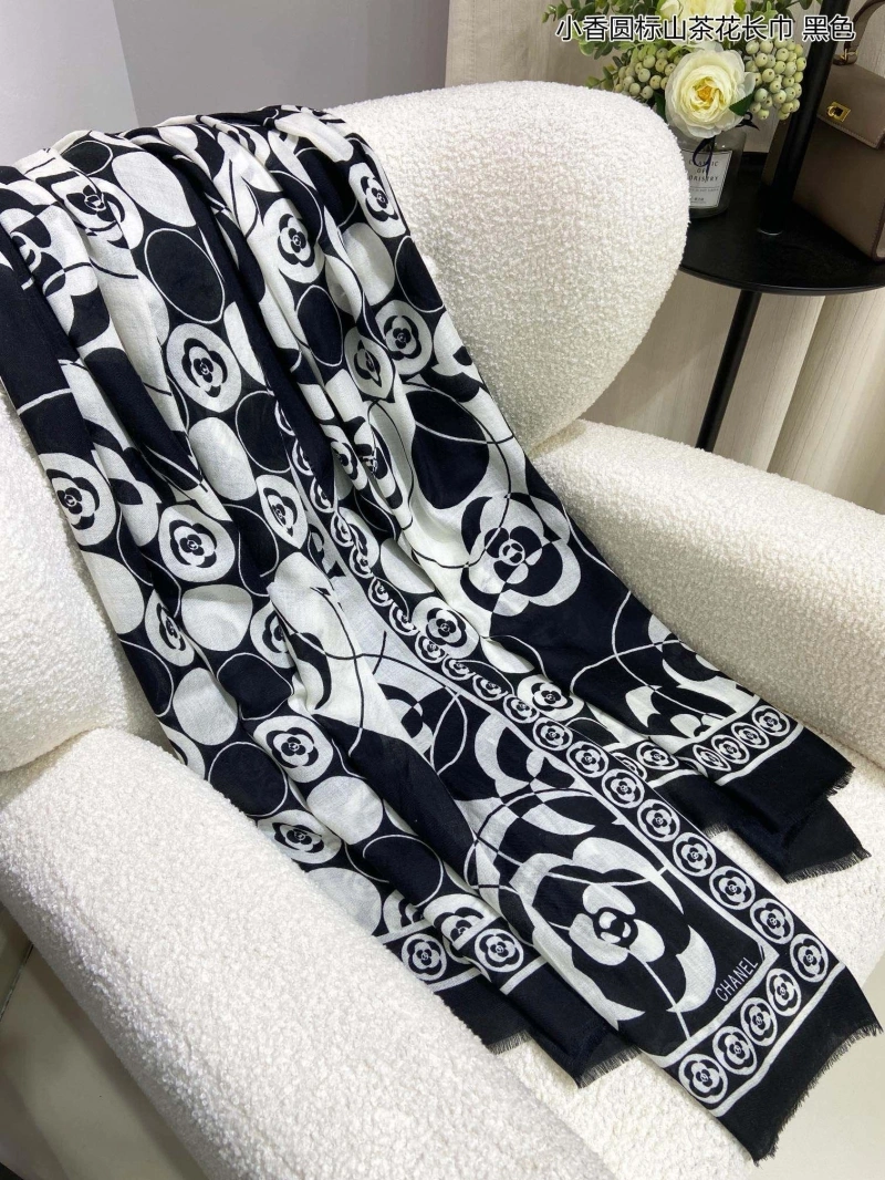 Classic CHXNXL 277157
