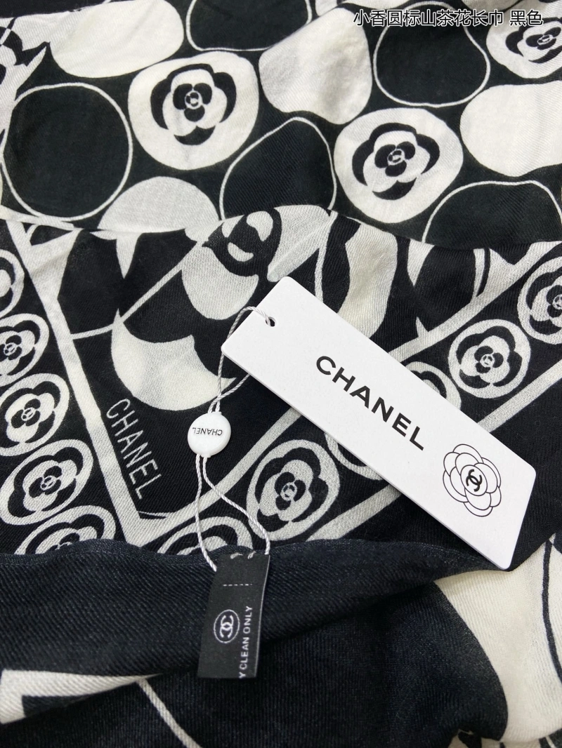 Classic CHXNXL 277157