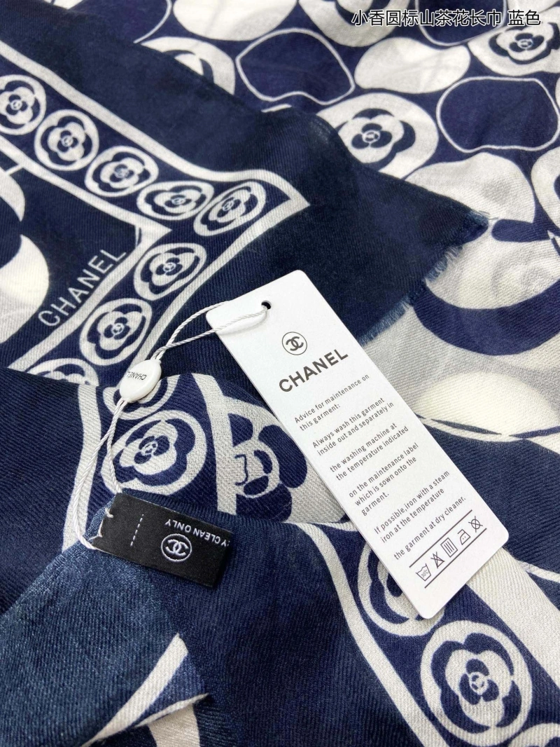 SmartChoice CHXNXL 277168