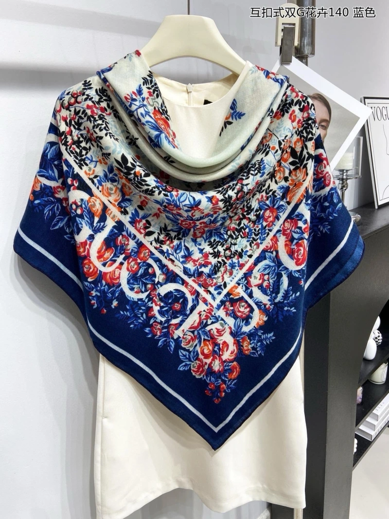UrbanStyle GXCCX 276210