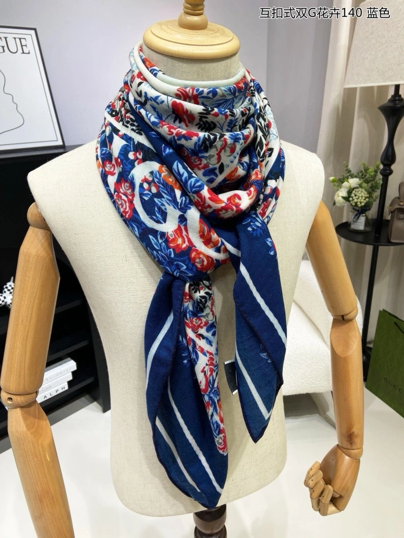 UrbanStyle GXCCX 276210