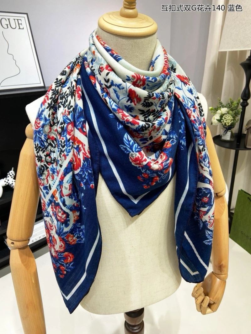 UrbanStyle GXCCX 276210