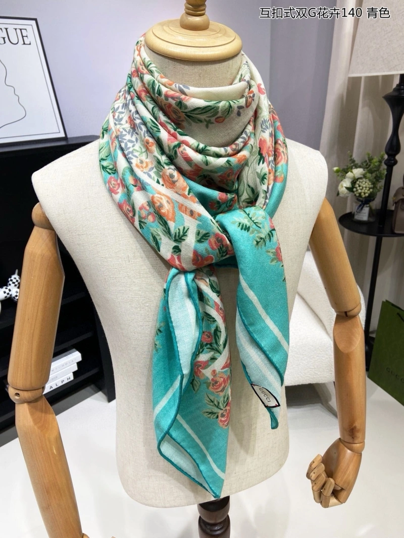 GXCCX Cozy 276204