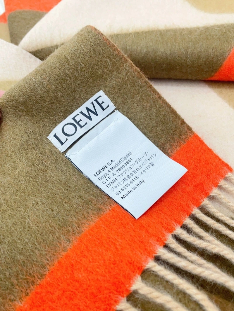 Practical LXXWE 276679