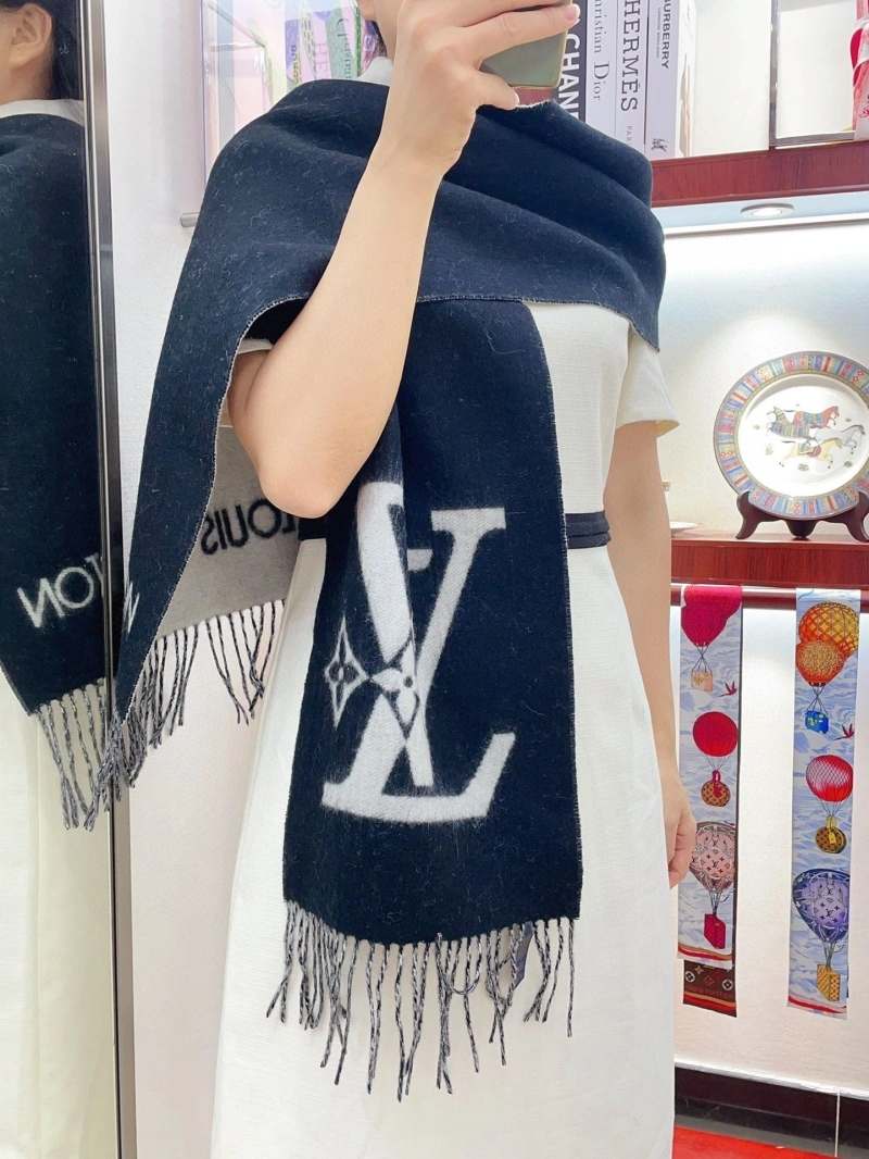 LX Affordable 275308