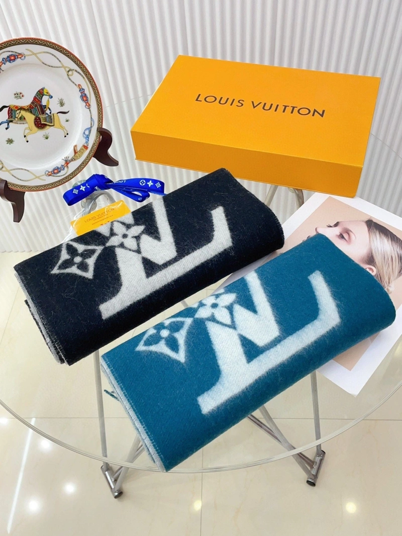 LX Affordable 275308