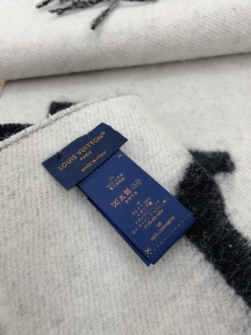 LX Affordable 275308