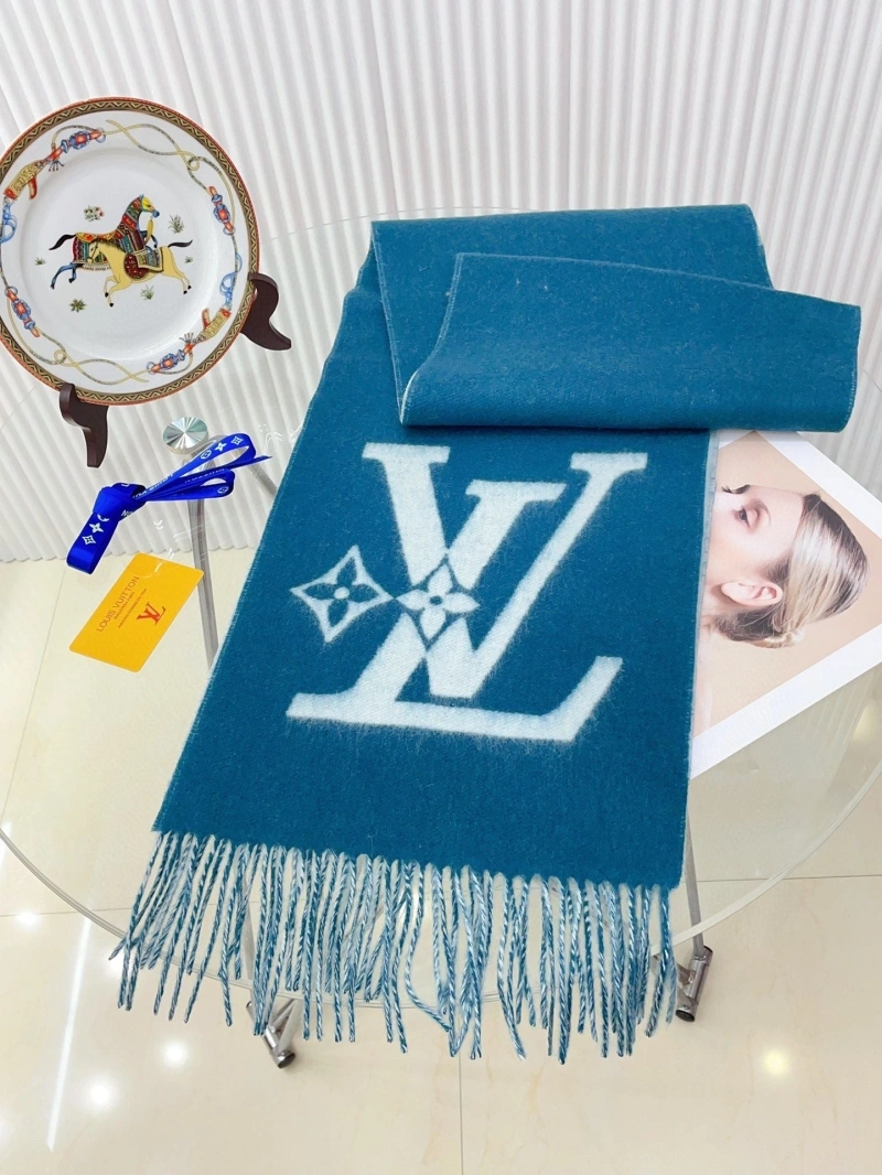 LX HighQuality 275303