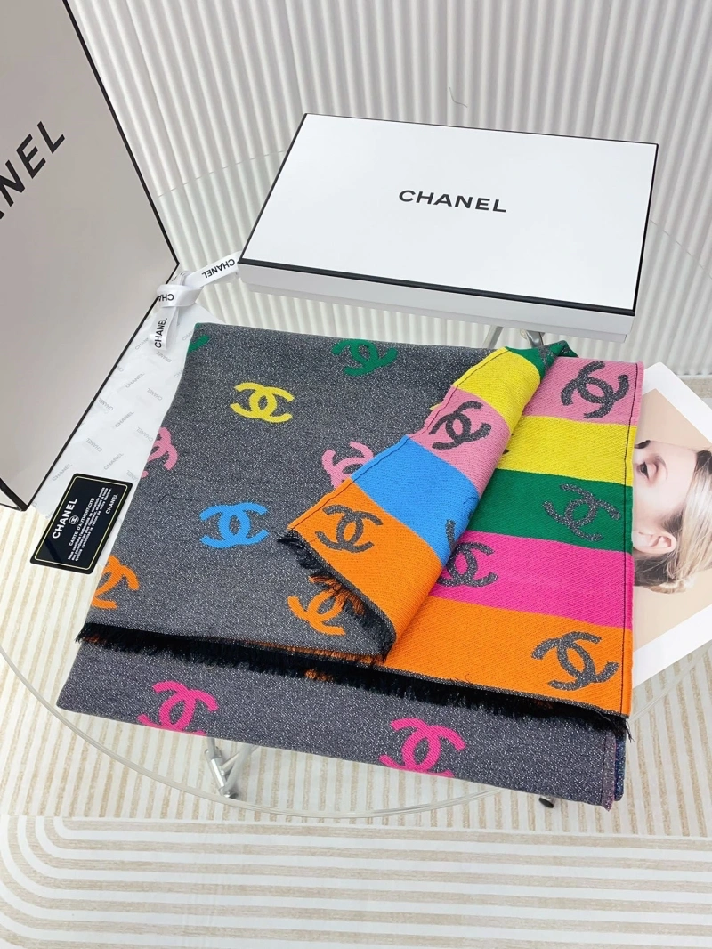 WellDesigned CHXNXL 277145