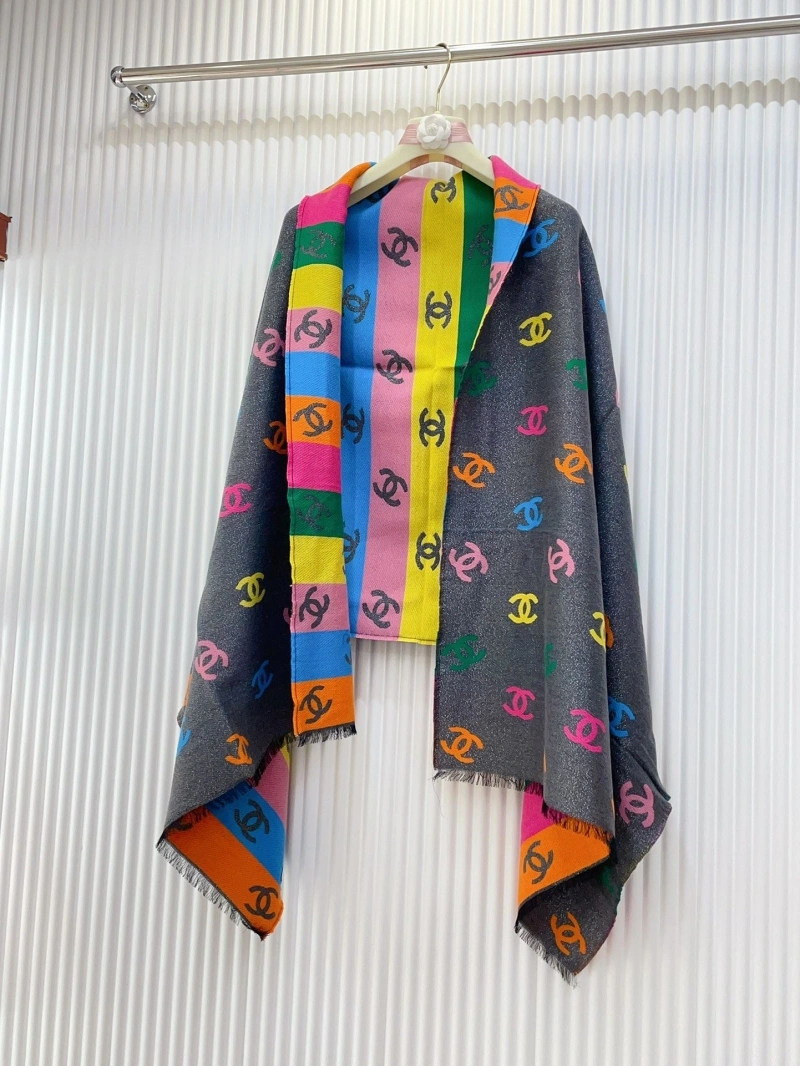 WellDesigned CHXNXL 277145