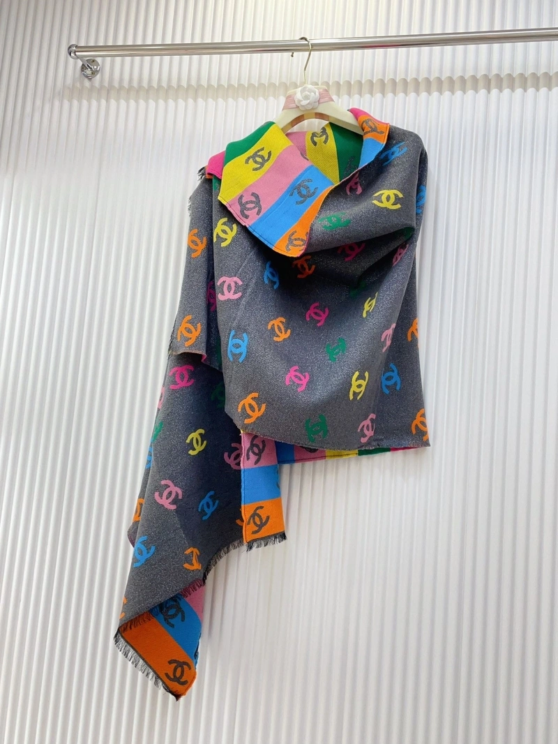 WellDesigned CHXNXL 277145