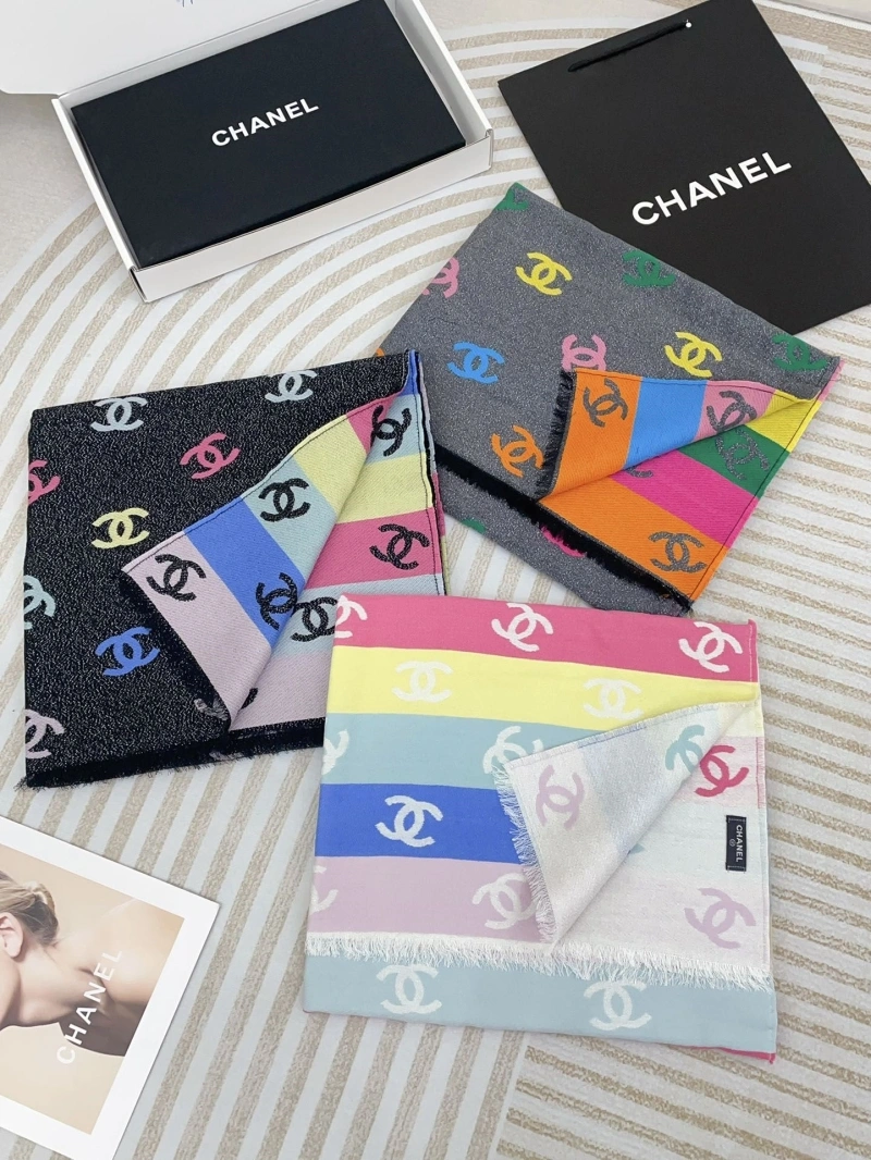CHXNXL SmartChoice 277149