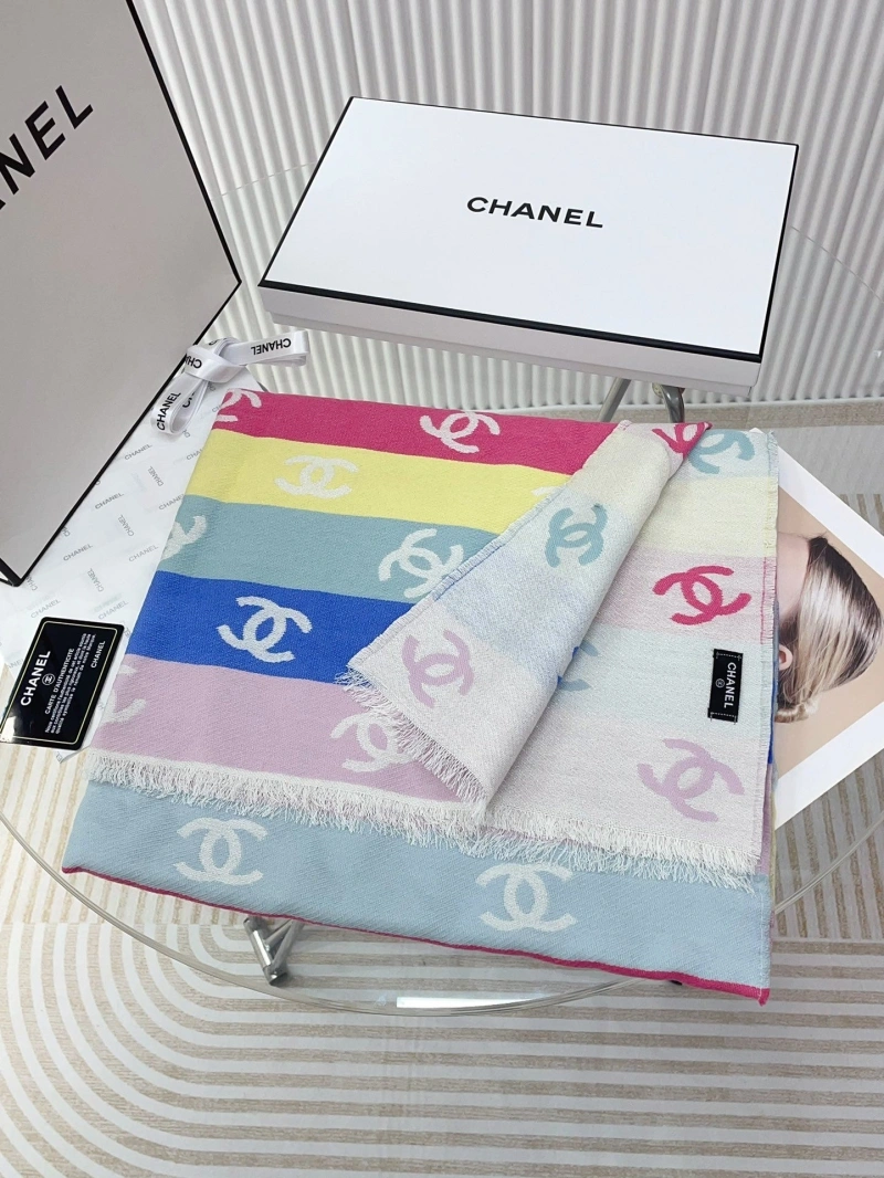 CHXNXL SmartChoice 277149