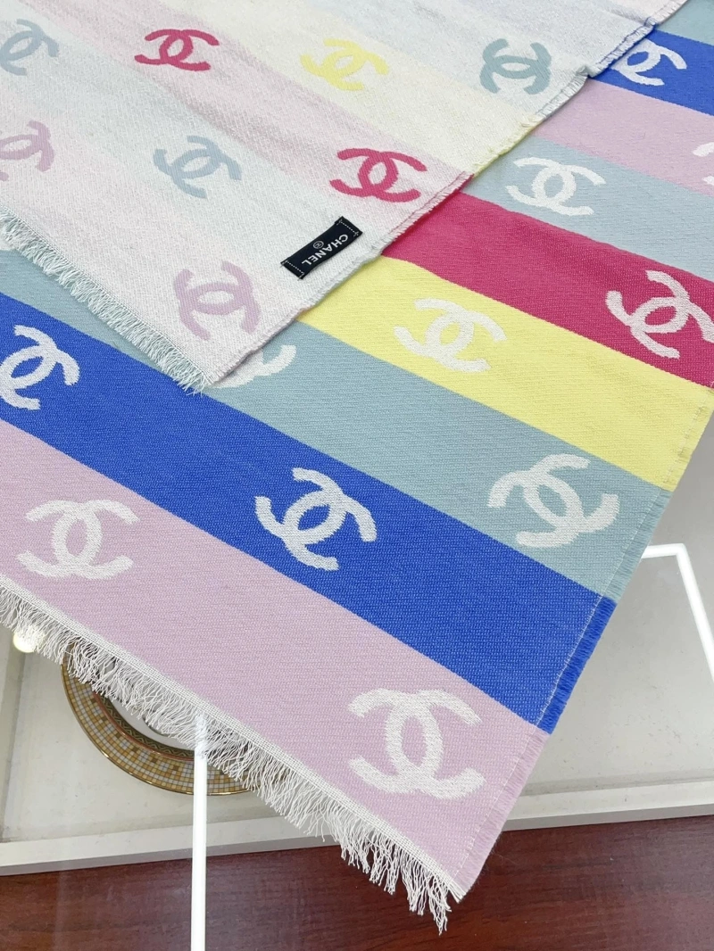 CHXNXL SmartChoice 277149