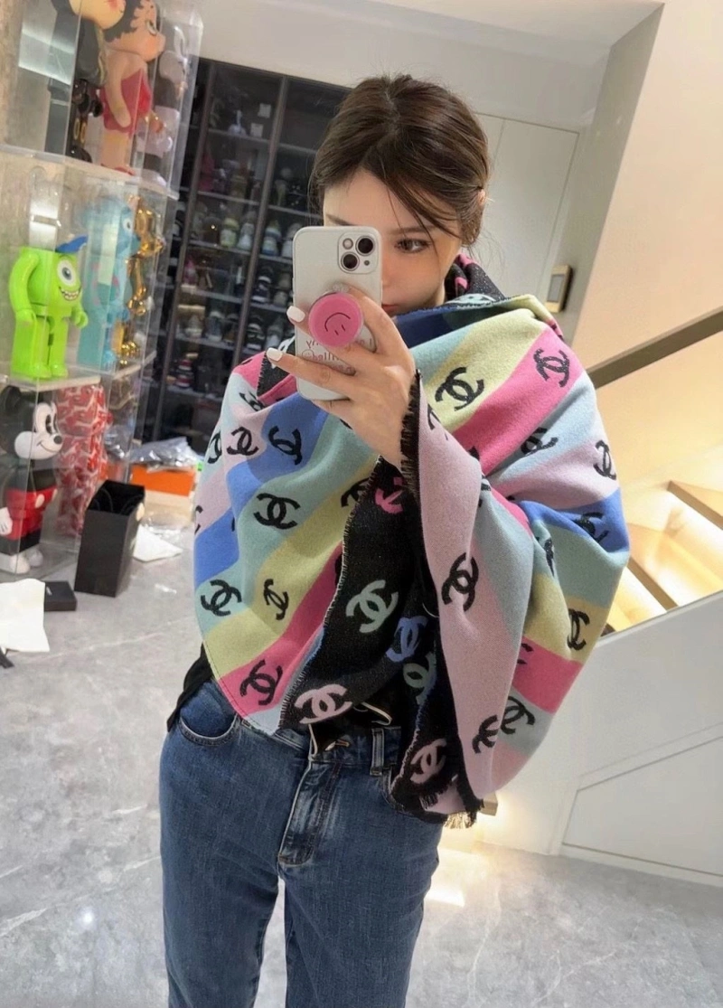 CHXNXL Refined 277150