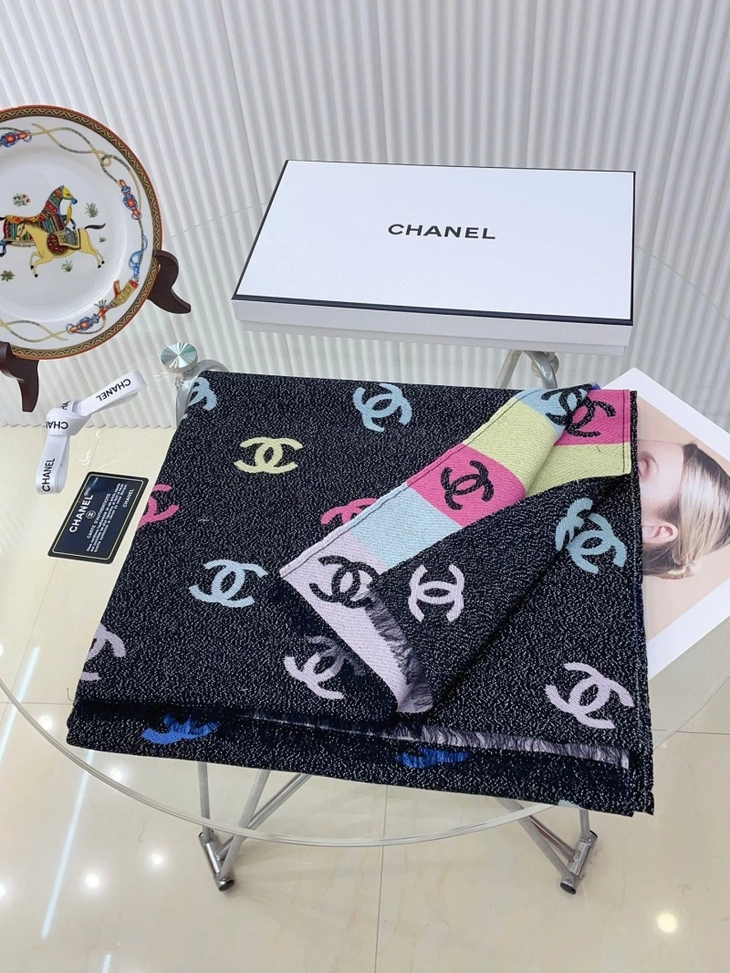 CHXNXL Refined 277150