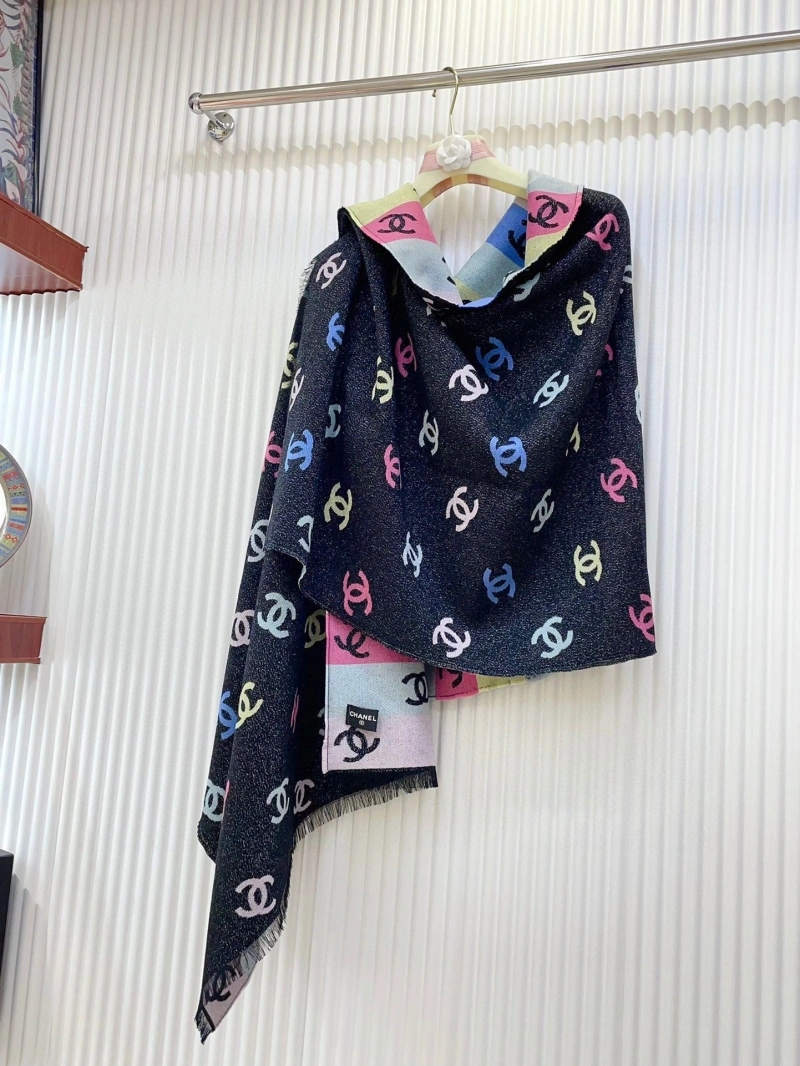 CHXNXL Refined 277150