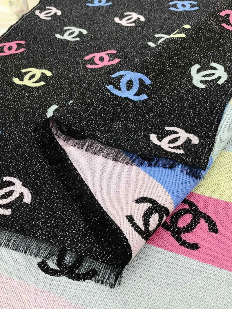 CHXNXL Refined 277150